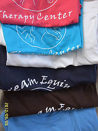 tshirt-colors